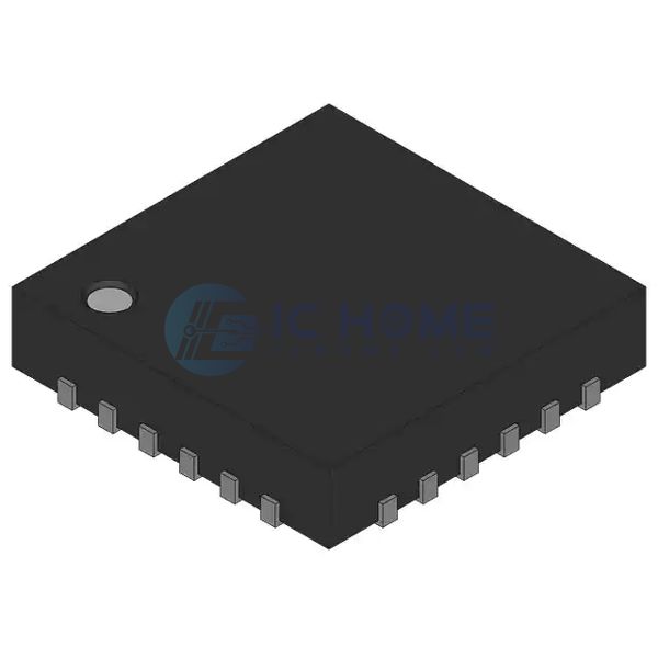 NCV881930MW00R2G