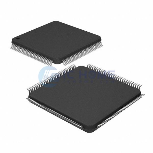 MB90025FPMT-GS-275E1