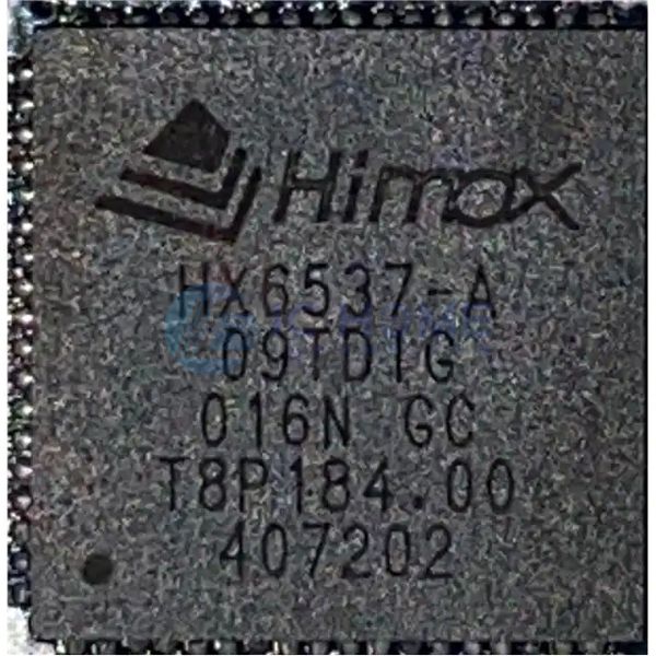 HX6537-A09TDIG