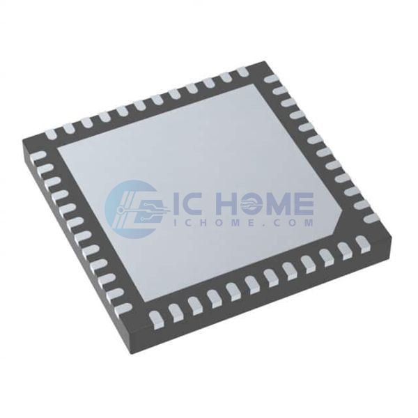 STM32F042C4U6