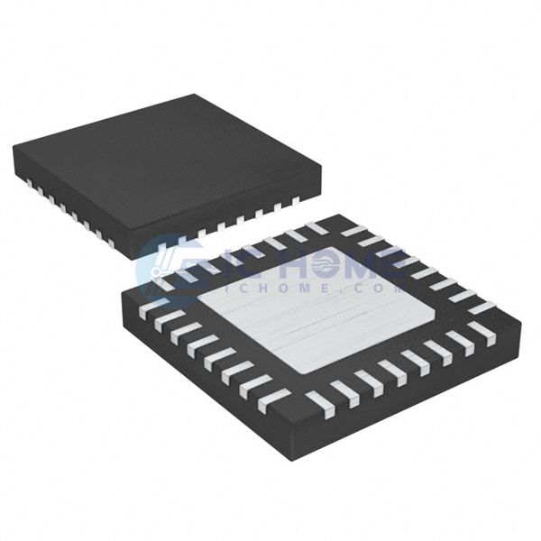 ATMEGA88PB-MN