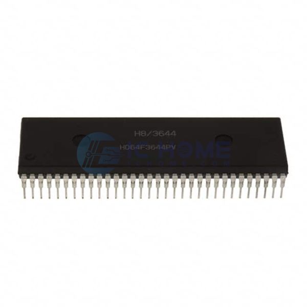 HD64F3642APV