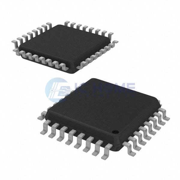 STM32F042K4T6