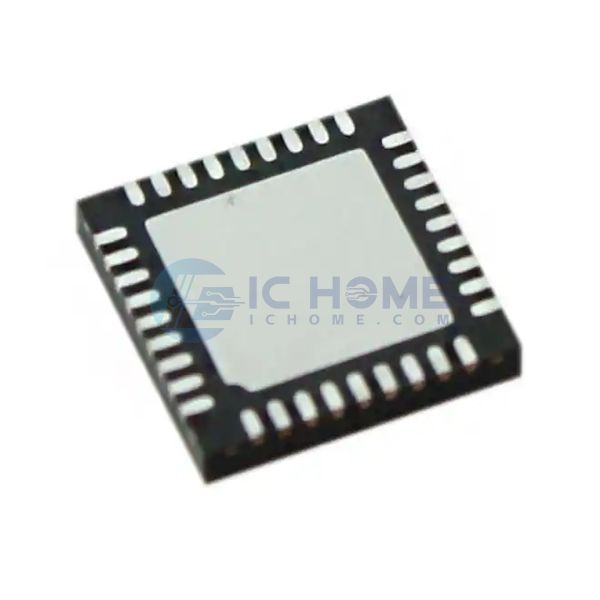 STM32F103T8U6TR