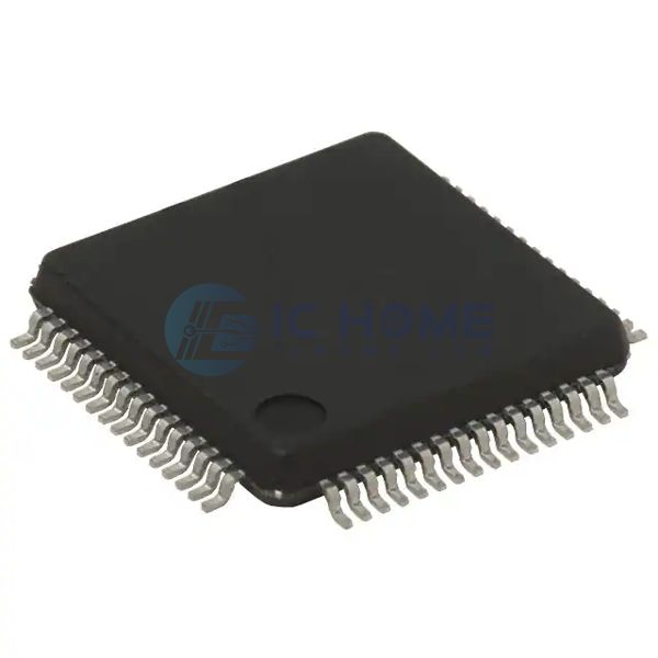 STM32F205RGY6TR