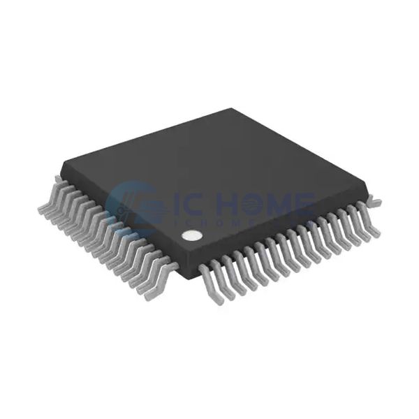 DSPIC30F6012A-30I/PF