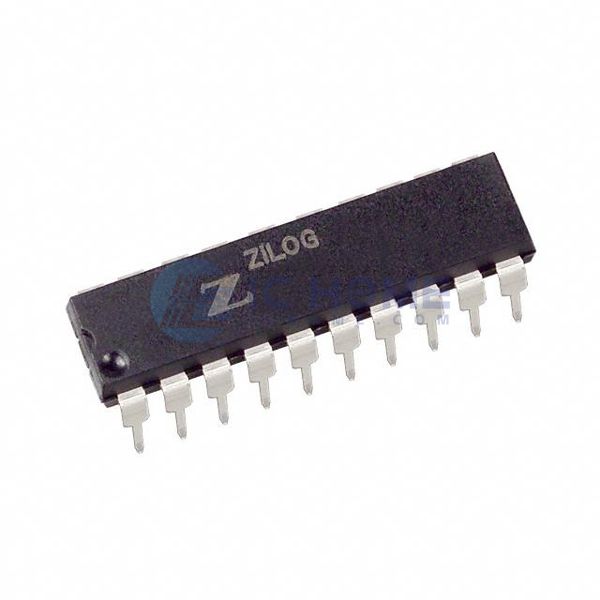 Z8F043APH020SG