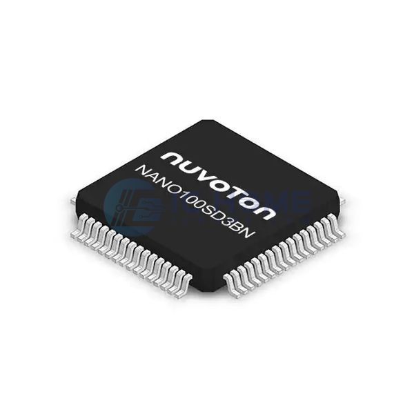 NANO100SD3BN