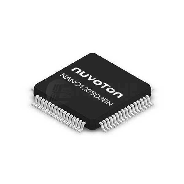 NANO120SD3BN