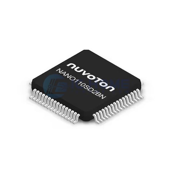 NANO110SD2AN