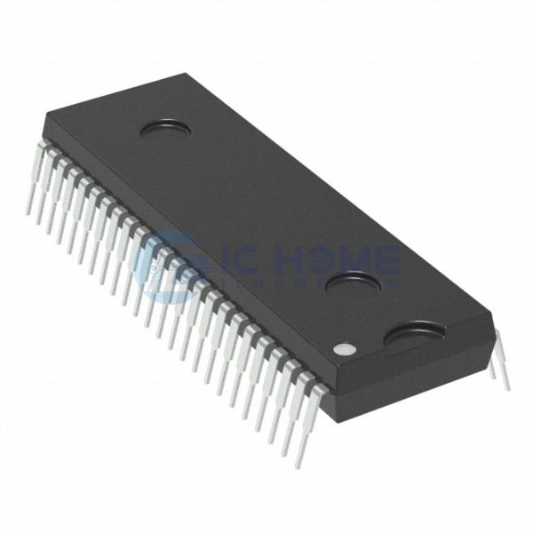 CY7C132-35PC