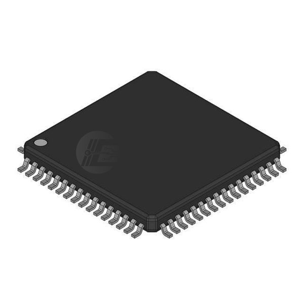 ATMEGA169P-15AT