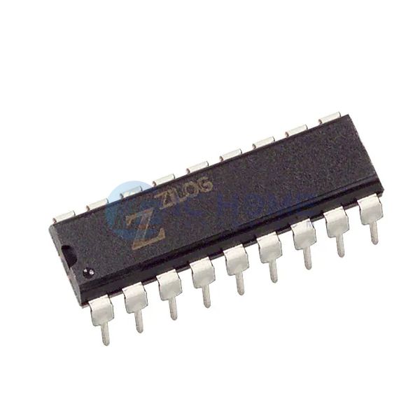 Z8622812PSG