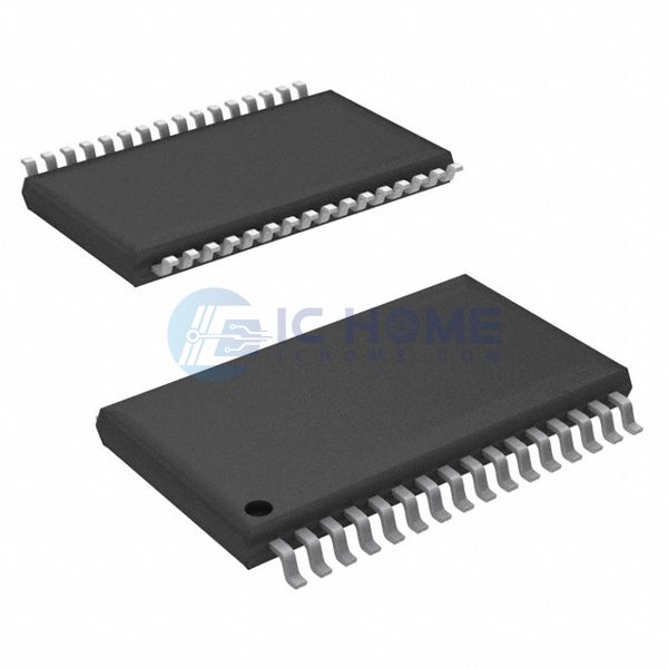 R1LP0108ESN-7SI#B0