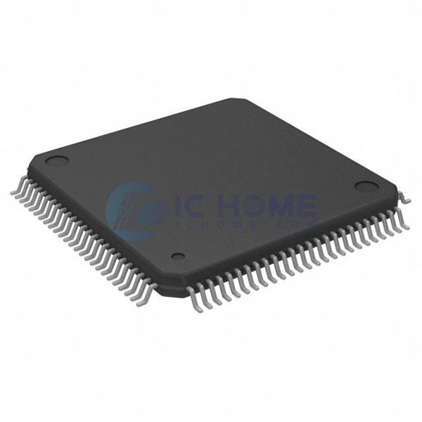 Z84C1510FEC