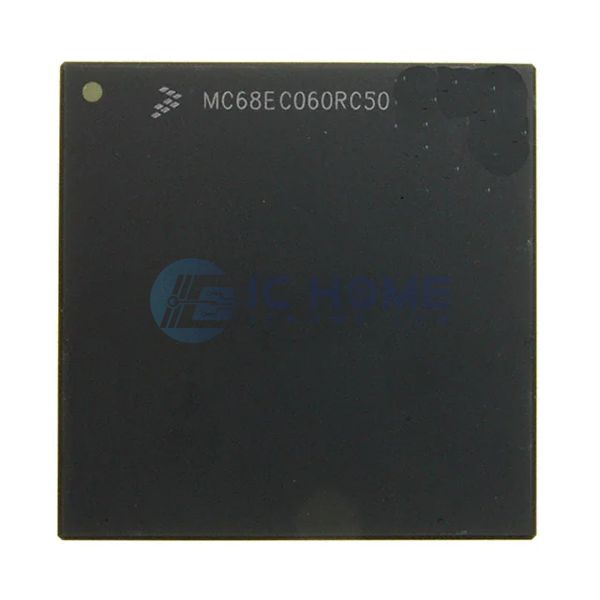 MC68060RC50