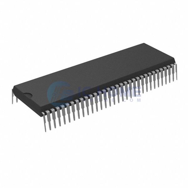 Z8S18010PSC