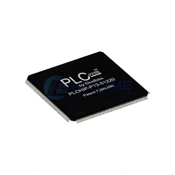 PLCHIP-P13-51220X1