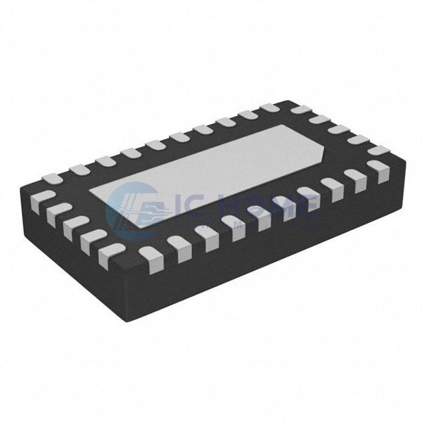 PI3DBS16222ZLEX