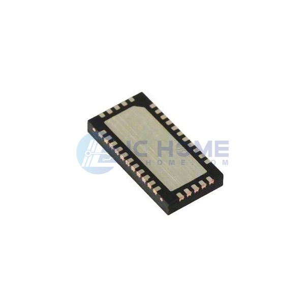 PI3HDX1204EZLE