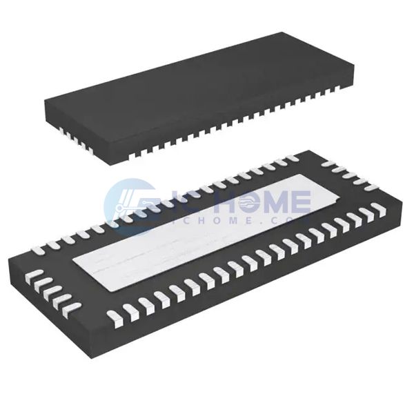 PI2DDR3212ZLE