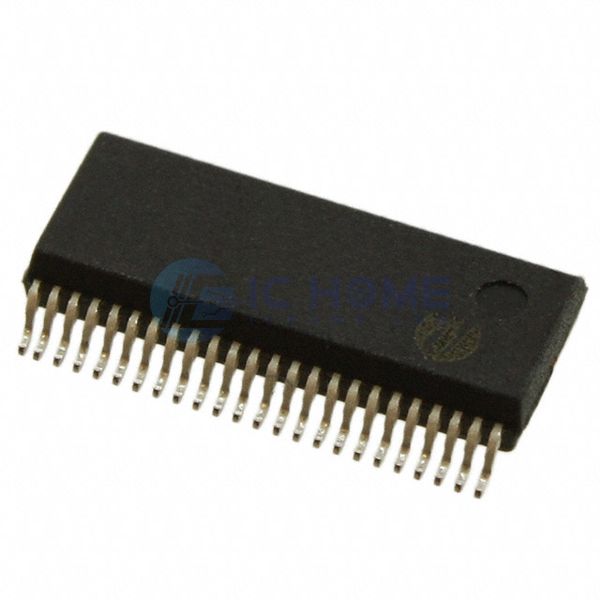 PI5C33X257BEX