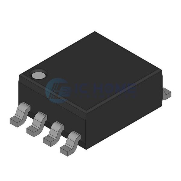 74LVC2G02DC-Q100125