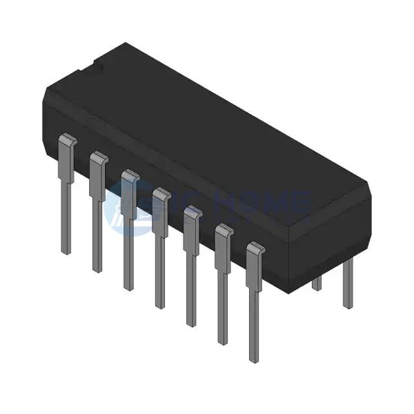 4731BDC (-5V)