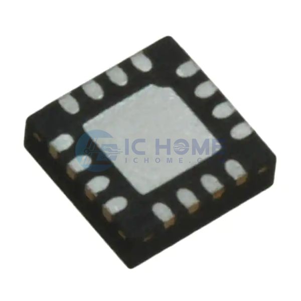 STM1404CSNIQ6F