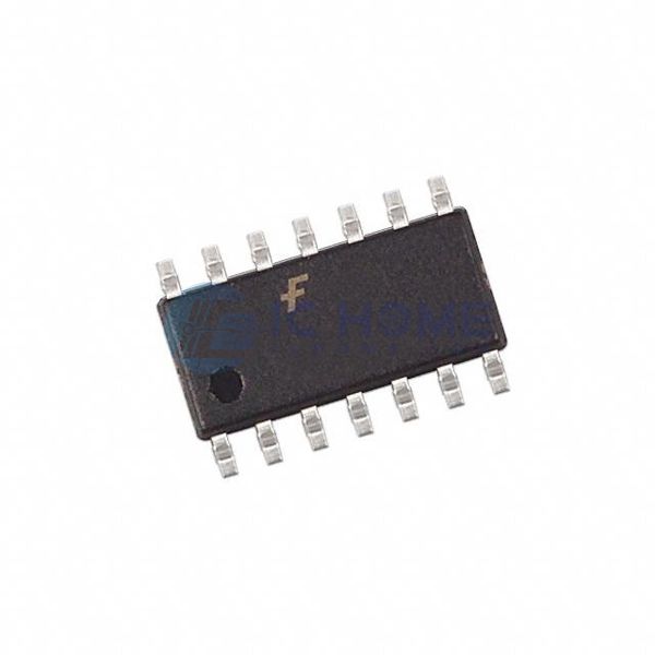 74LVQ74SJX