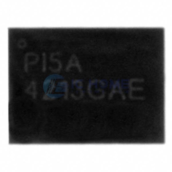 PI5A4213GAEX