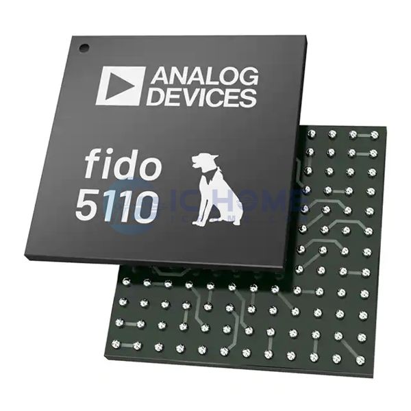 FIDO5110BBCZ