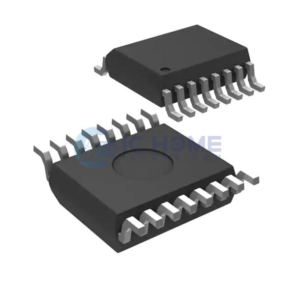 MICRF219AAYQS-TR