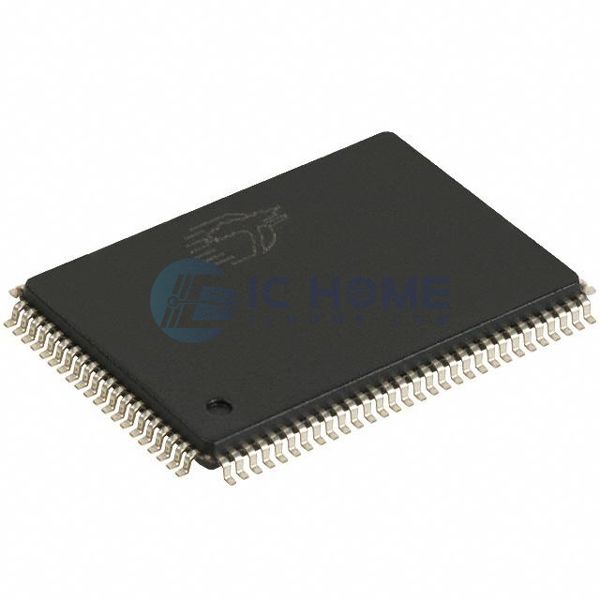 CY7C1383D-133AXC