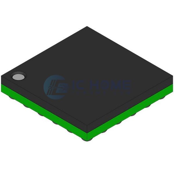 CY62148DV30LL-55BVXI