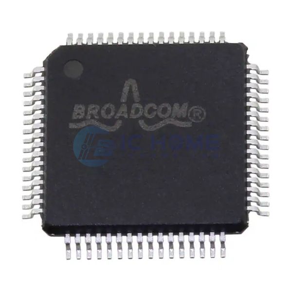 BCM5221A4KPTG