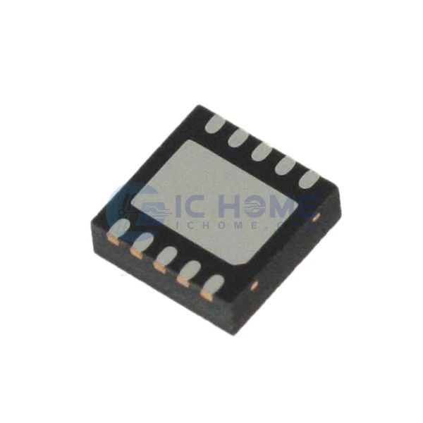 L6728HTR