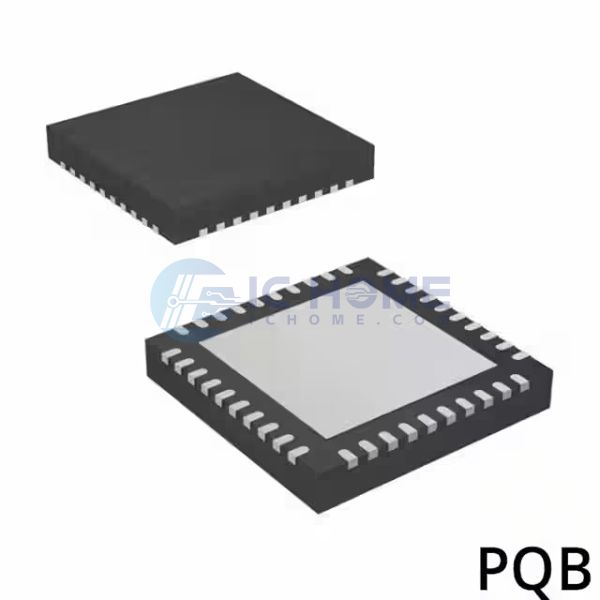 ASNT6104-PQB