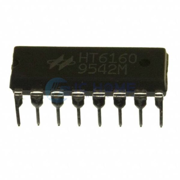 HT-6160