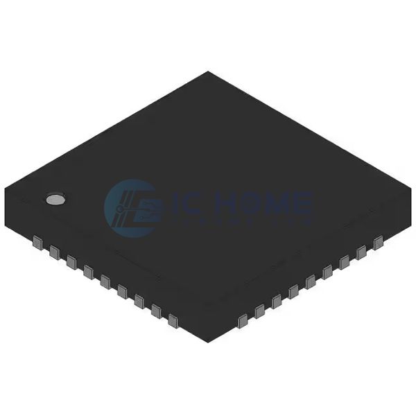 LTC3861EUHE#3JHPBF