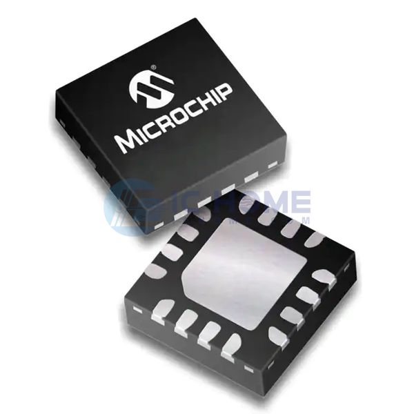 MCP16321T-500E/NG