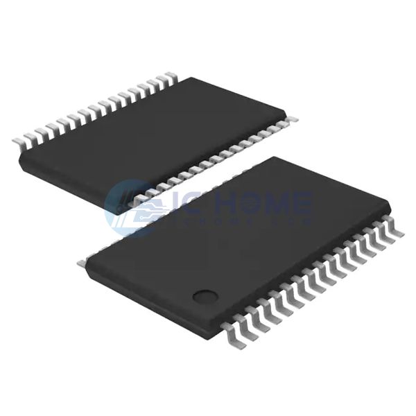 UJA1079TW/5V0/WD,1