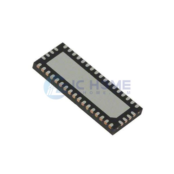 PI3HDX1204EZHE