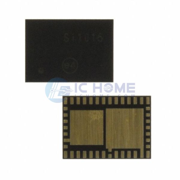 SI1002-C-GM