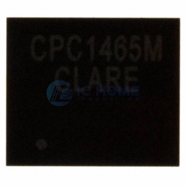 CPC1465MTR