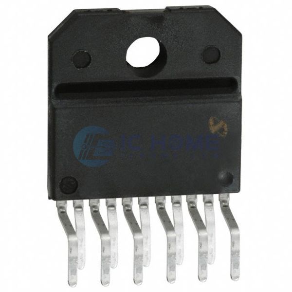 LM3875TF/NOPB