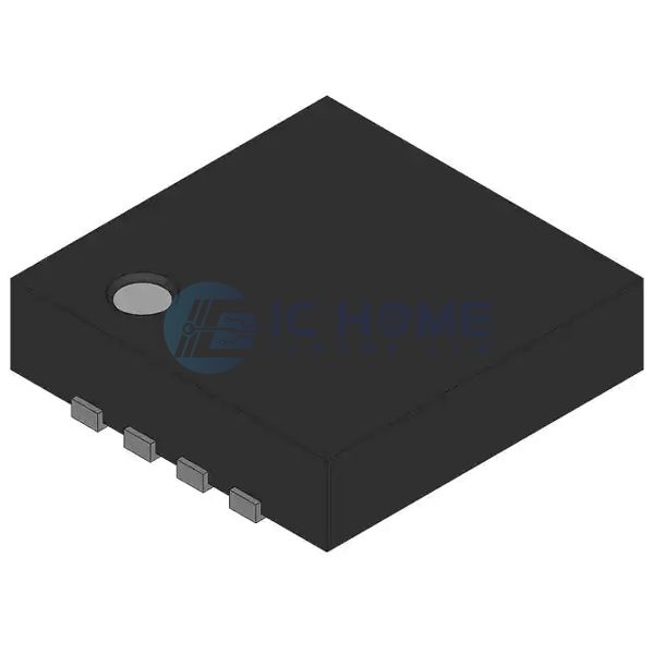 LM5009SDC/NOPB