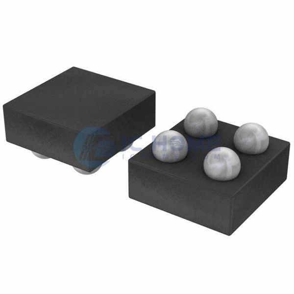 MAX16072RS23D1+T