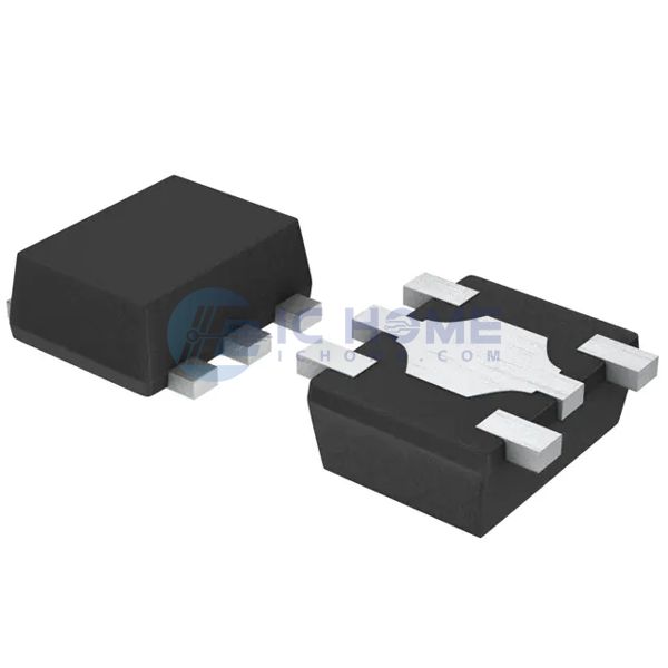 BD4140HFV-TR