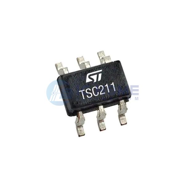 TSC211ICT